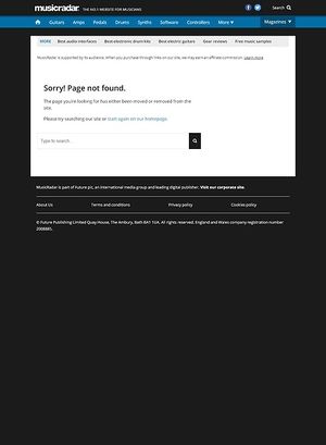 Allen & Heath Xone:K2