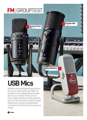Apogee MiC Plus – Thomann Norway Apogee MiC Plus – Thomann Norway