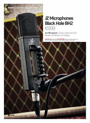 Microphones – Thomann Norway SM57 LC Shure mikrofon Kjøp online her