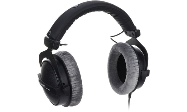 beyerdynamic DT-770 Pro 250 Ohms