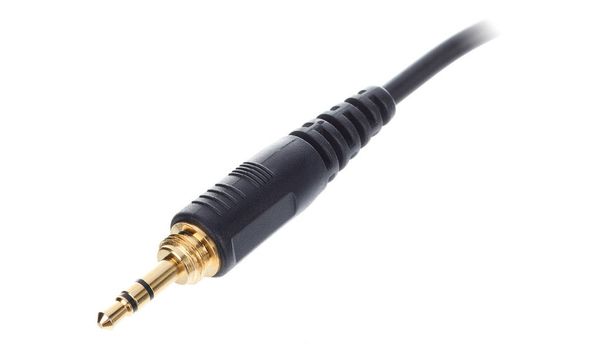 beyerdynamic DT-770 Pro 250 Ohms