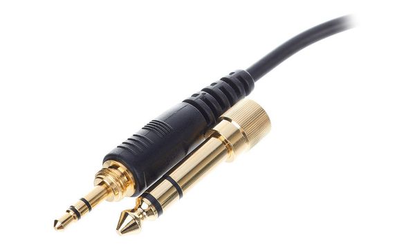 beyerdynamic DT-770 Pro 250 Ohms