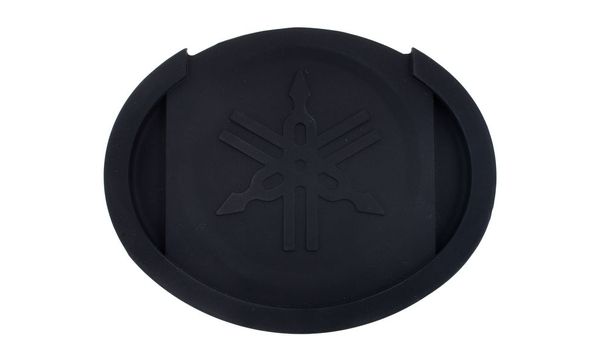 Lautsprecherbox YAMAHA MSR 100 Schutzhülle Cover Viktory