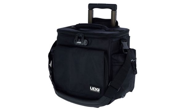 udg sling bag