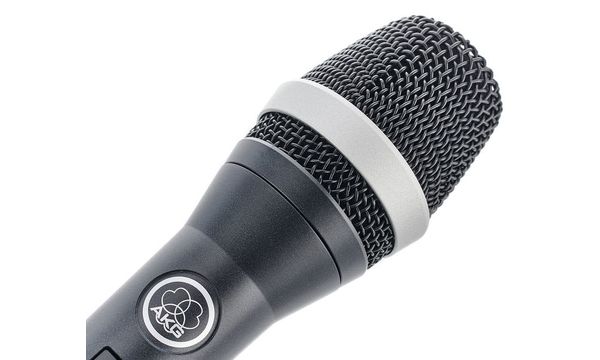 AKG D5 S – Thomann Norway AKG D5 S – Thomann Norway