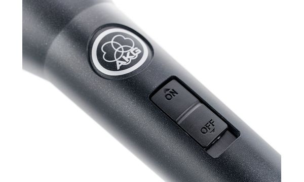 AKG D5 S – Thomann Norway AKG D5 S – Thomann Norway
