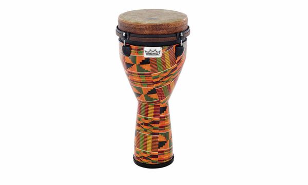 Remo Djembe DJ0016PM