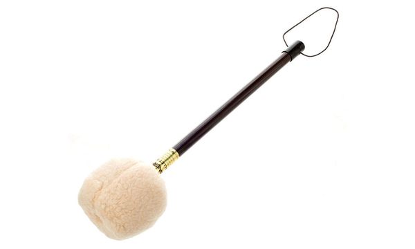 Paiste Gong Mallet M5