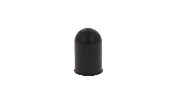 for Cello GEWA Floor Protector End pin rubber round 