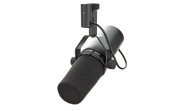 Shure SM 7 B