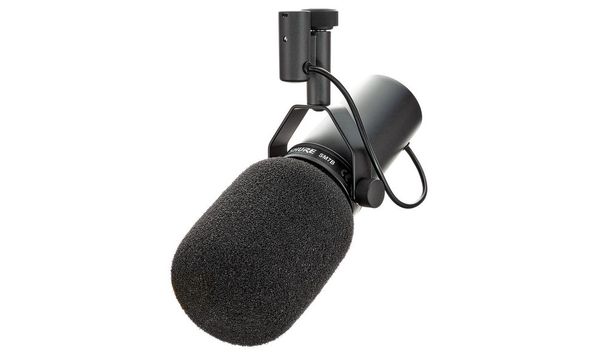 Shure SM 7 B