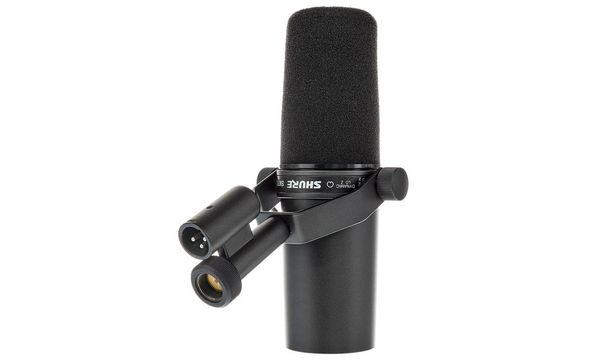 Shure SM 7 B