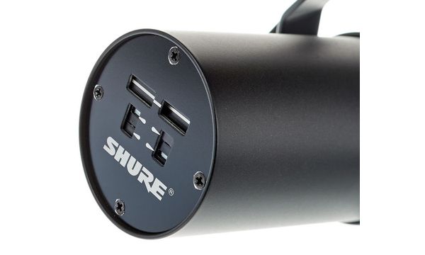 Shure SM 7 B