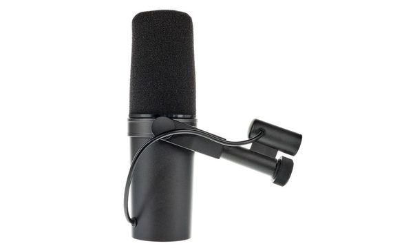 Shure SM 7 B
