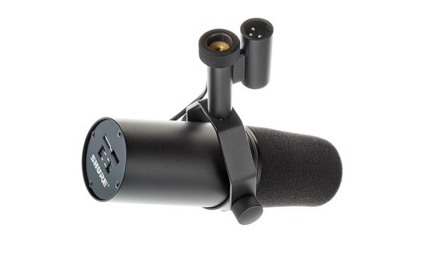 Shure SM 7 B