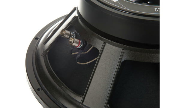 eminence kilomax pro