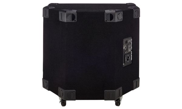 Gallien Krueger 410RBH 8 Ohms