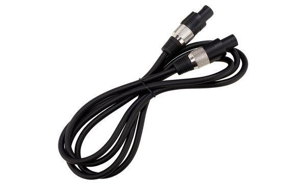 Gallien Krueger 410RBH 8 Ohms