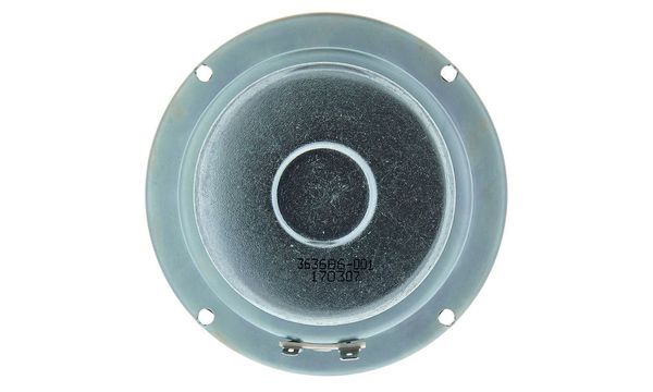 jbl control 1 pro ersatz woofer