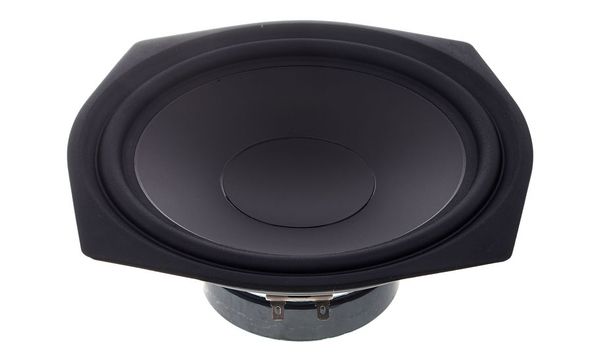 jbl replacement subwoofer