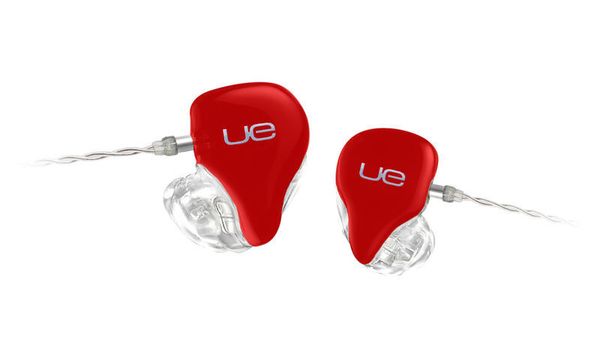 ultimate ears pro 7
