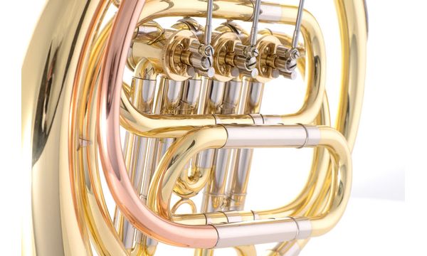 Thomann HR 100 Junior Bb-French Horn