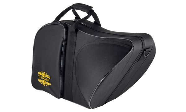 Thomann HR 100 Junior Bb-French Horn