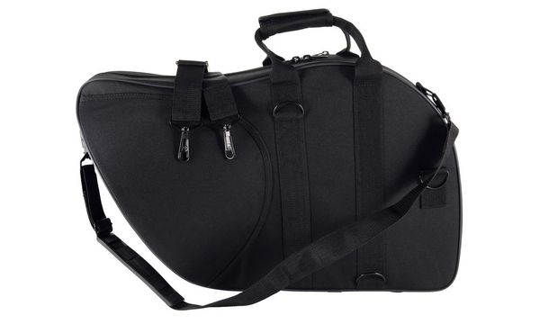 Thomann HR 100 Junior Bb-French Horn