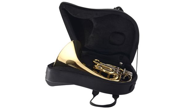 Thomann HR 100 Junior Bb-French Horn