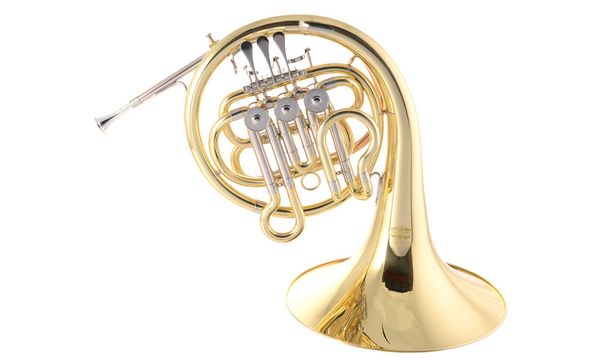 Thomann HR 100 Junior Bb-French Horn