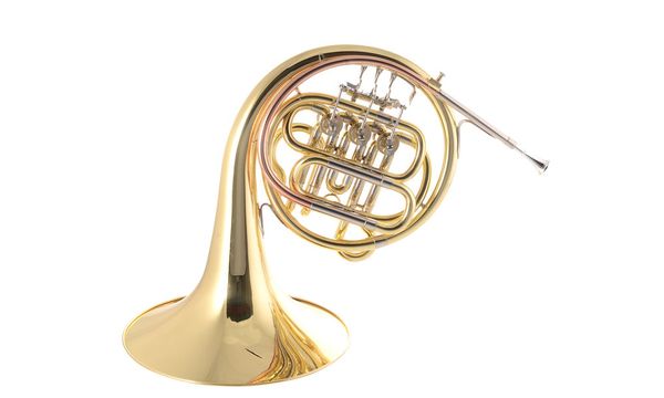 Thomann HR 100 Junior Bb-French Horn