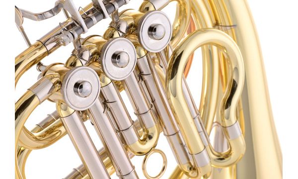 Thomann HR 100 Junior Bb-French Horn
