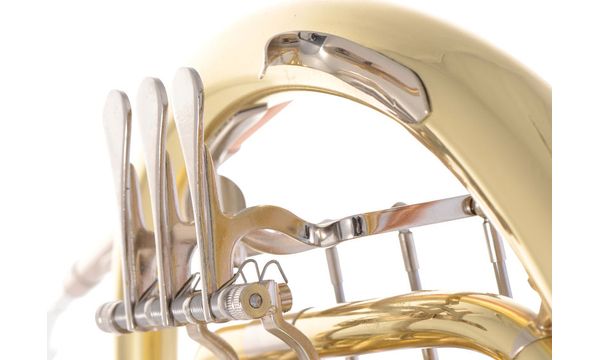 Thomann HR 100 Junior Bb-French Horn