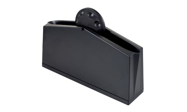 Knosti LP-Cleaning Set