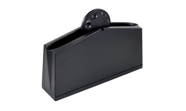 Knosti LP-Cleaning Set