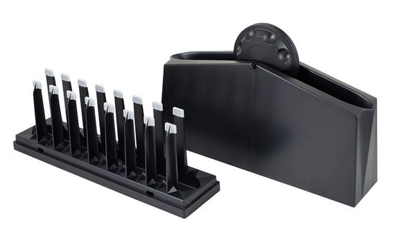 Knosti LP-Cleaning Set