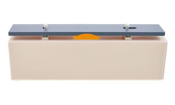 ks40l
