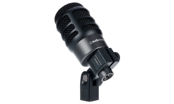 Audio Technica ATM250 – Thomann Norway beyerdynamic M88TG Hypercardioid Dynamic Microphone | Gear4music