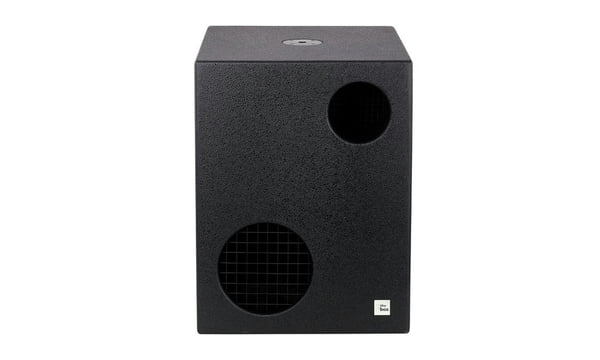 the box ta18 subwoofer