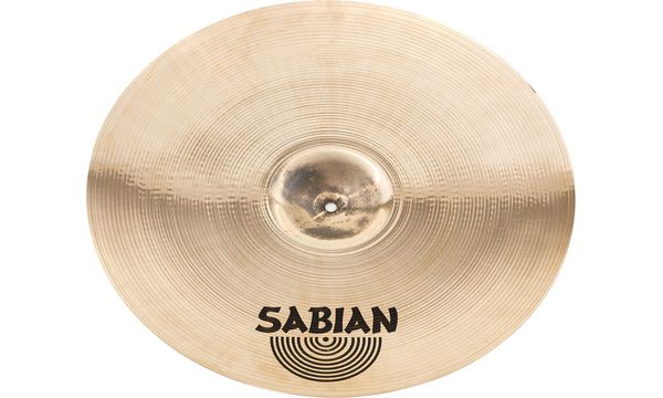 Xibian de feng видео. Sabian Bell. Тренировочные пэды Sabian. Dancing Sabian Lady. Sabian Signature Glennies Garbage.