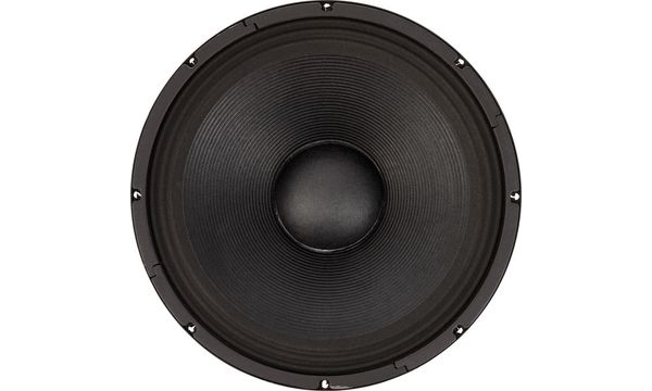 jbl jrx115 replacement woofer