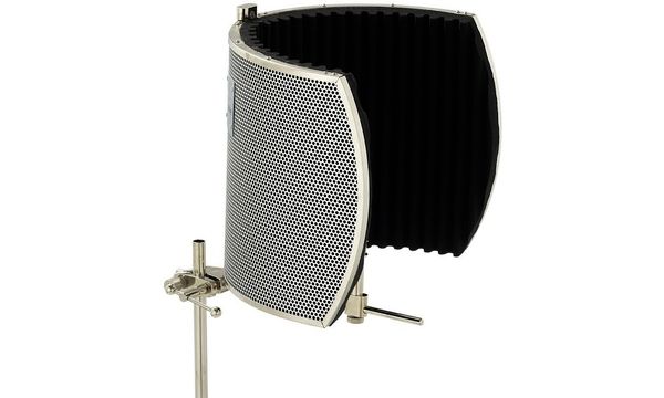 the t.bone Micscreen