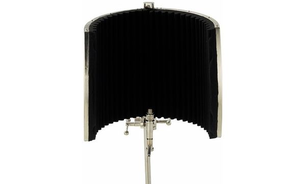 the t.bone Micscreen