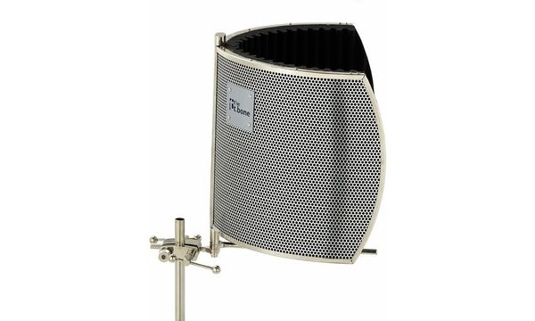 the t.bone Micscreen