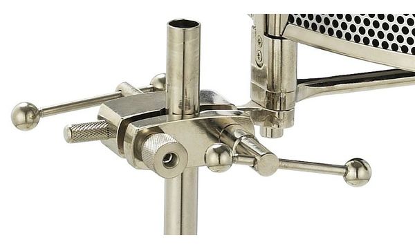 the t.bone Micscreen