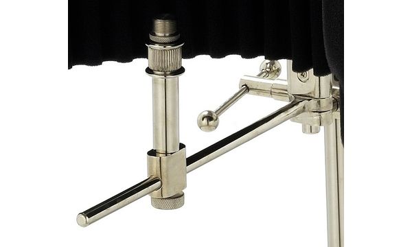 the t.bone Micscreen