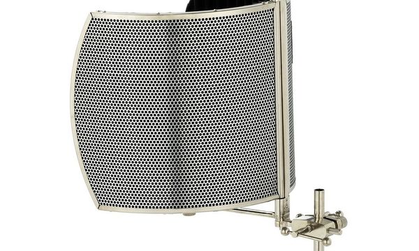 the t.bone Micscreen