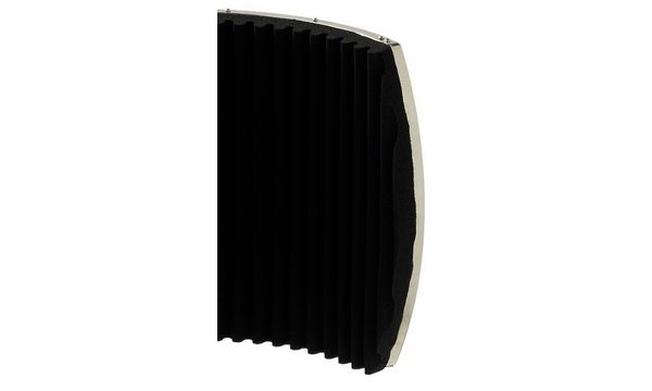 the t.bone Micscreen