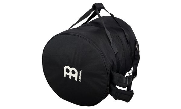 Meinl Msub 16 Surdo Bag Thomann United States - meinl msub 16 surdo bag