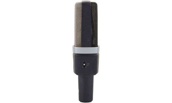 AKG C214 Stereo Set – Thomann Norway SM57 LC Shure mikrofon Kjøp online her